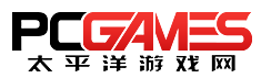 環球傳媒